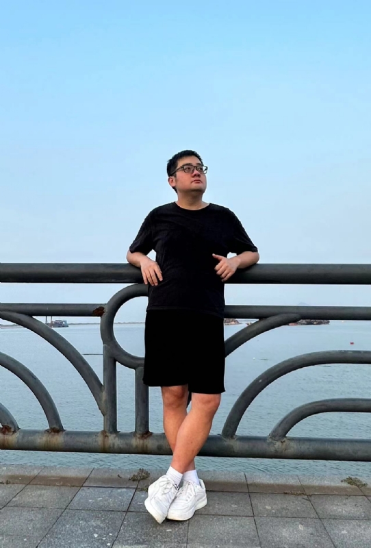 92男连云区的第二张照片--江苏交友中心