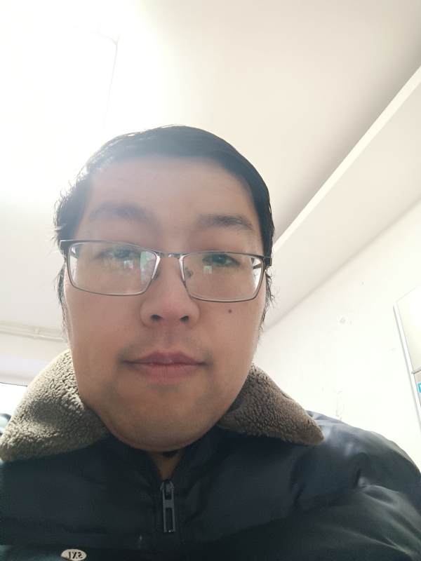 海上行风的第一张照片--江苏交友中心