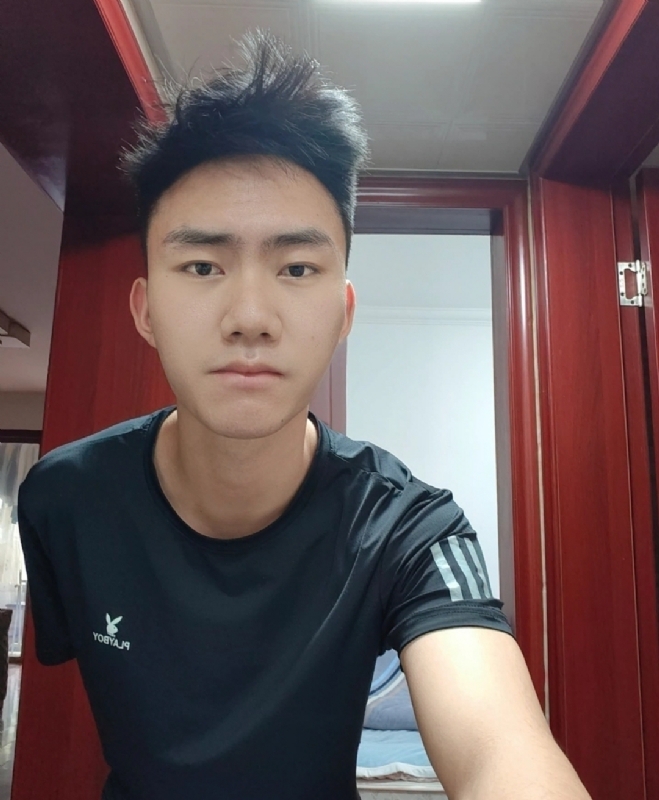 我要飞的更高的第一张照片--江苏交友中心