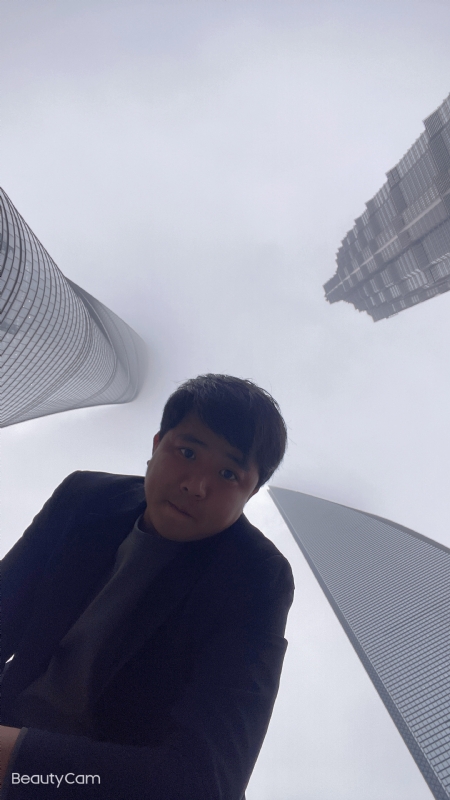 何以为家的第一张照片--江苏交友中心