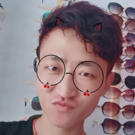 夏日炎炎的第二张照片--江苏交友中心