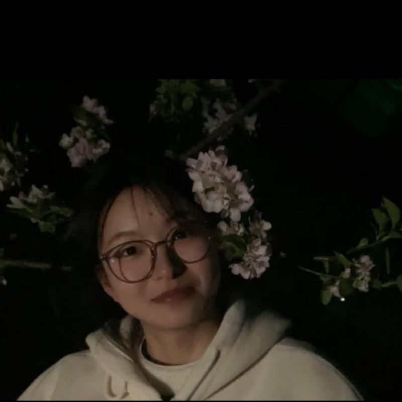 没有人不会喜欢上我的第二张照片--江苏交友中心