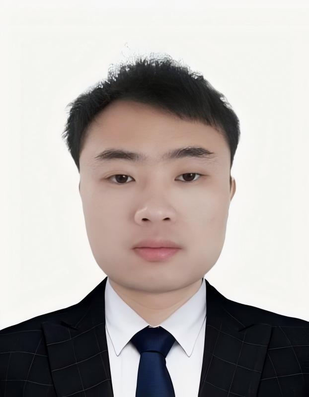 Steven的第一张照片--江苏交友中心
