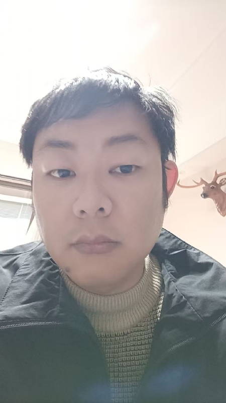 独自飞行的第一张照片--江苏交友中心