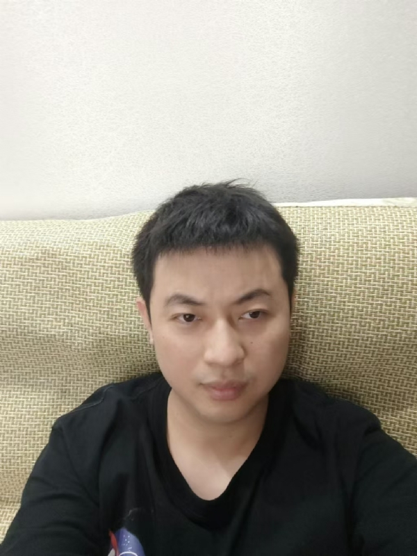 夜空中最亮的星的第三张照片--江苏交友中心