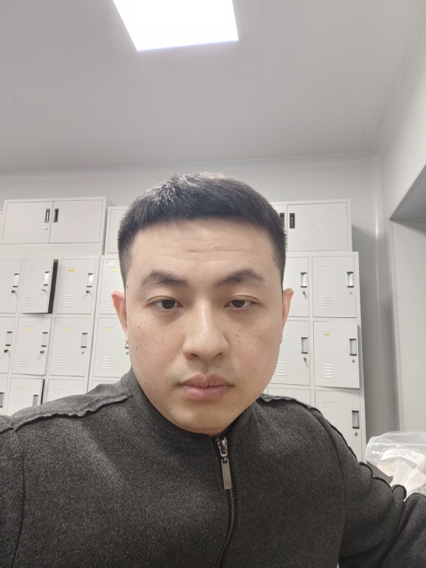 夜空中最亮的星的第四张照片--江苏交友中心