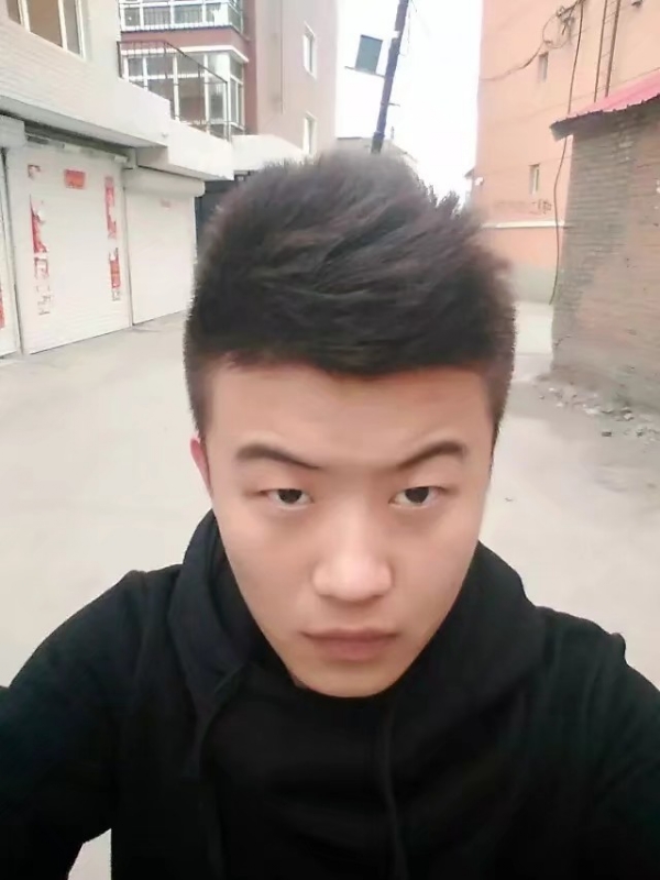 夜如情情似梦的第一张照片--江苏交友中心