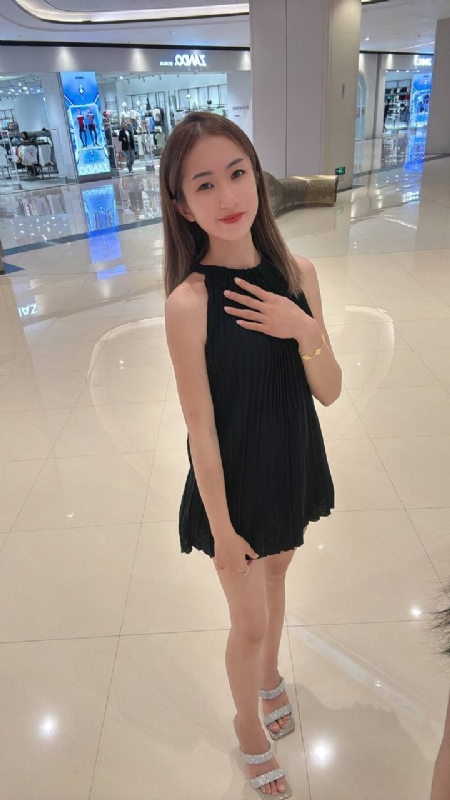 陈丽梅的第一张照片--江苏交友中心