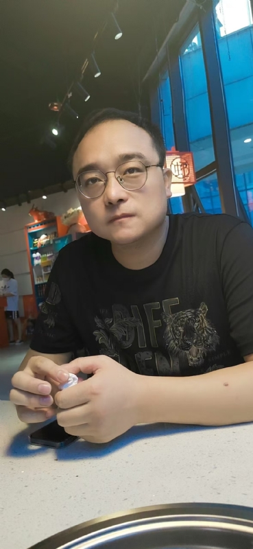 十七的第二张照片--江苏交友中心