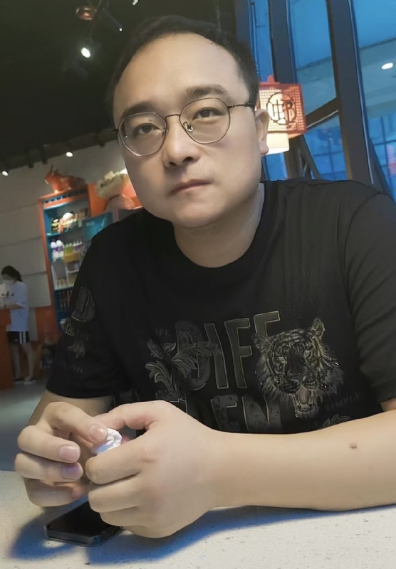 十七的第三张照片--江苏交友中心