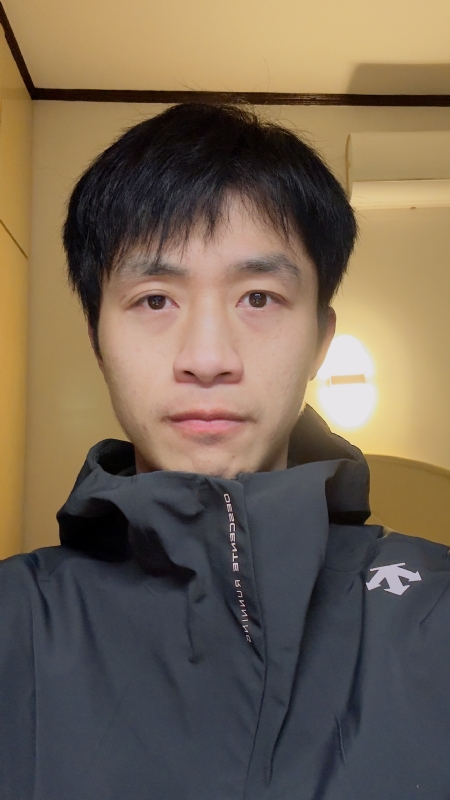 shine的第一张照片--江苏交友中心