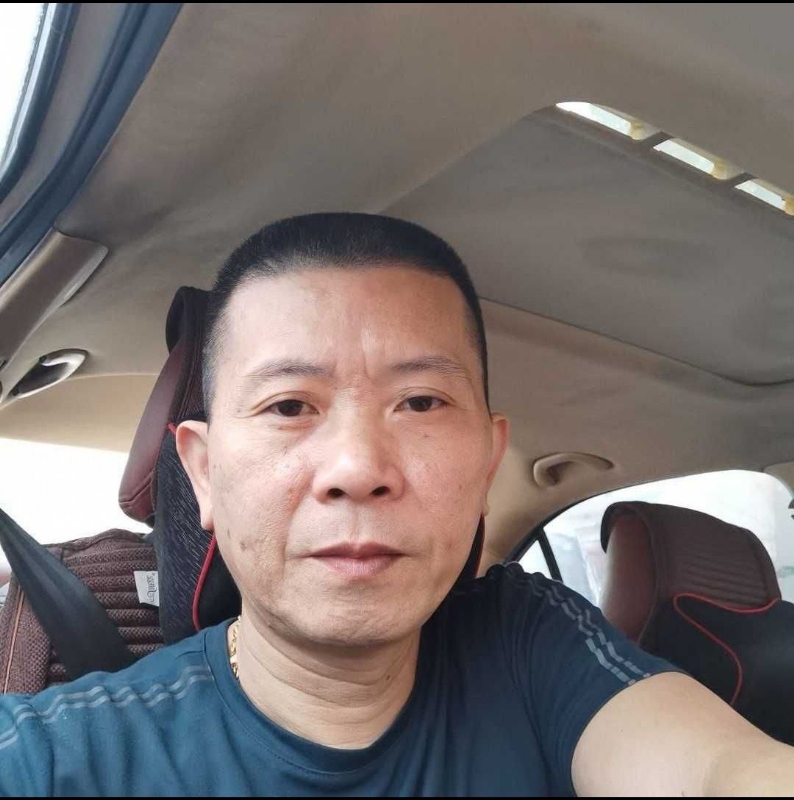 大海的第二张照片--江苏交友中心