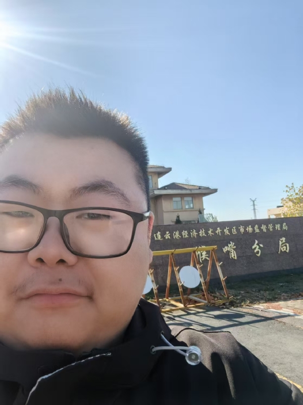 桃源小腊肉的第一张照片--江苏交友中心