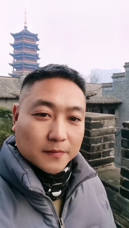 护爱天使的第一张照片--江苏交友中心