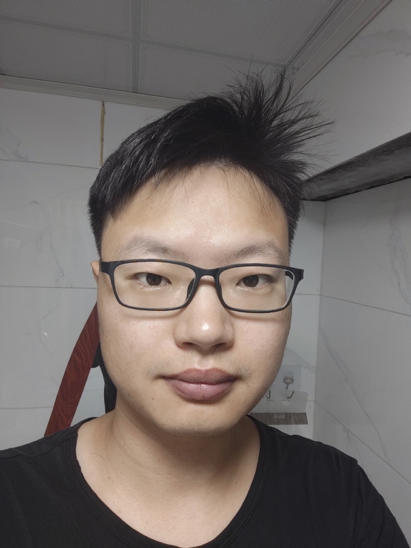 阿凡的第二张照片--江苏交友中心