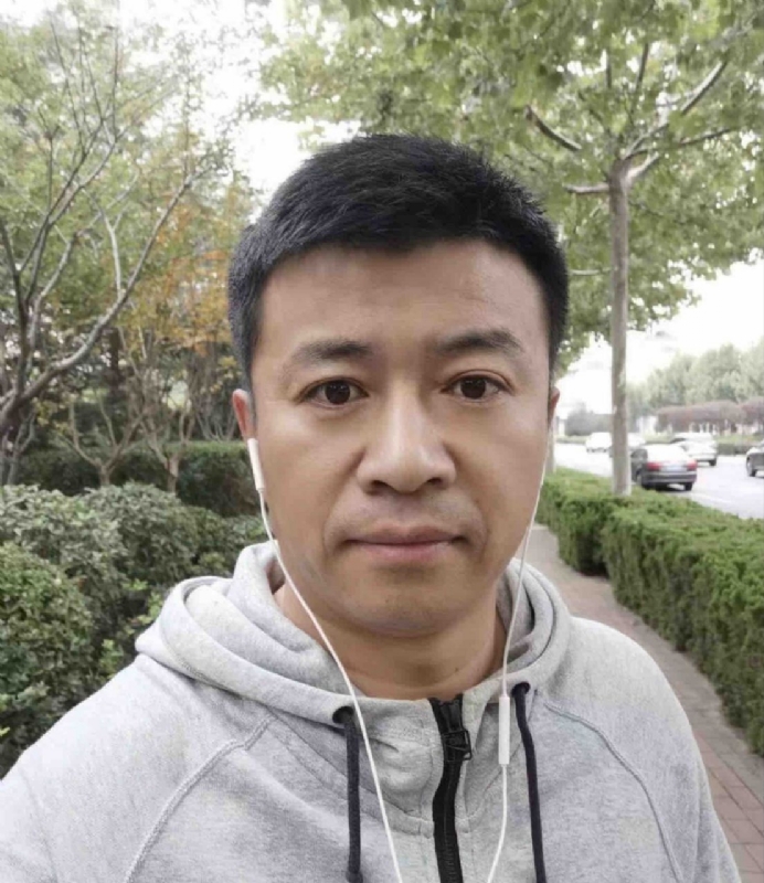 相逢即是缘的第一张照片--江苏交友中心