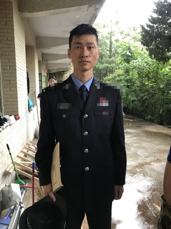 甜瓜哈密瓜大西瓜的第一张照片--江苏交友中心