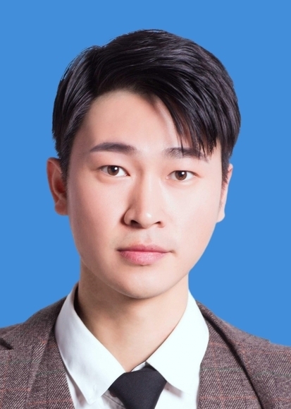 甜瓜哈密瓜大西瓜的第二张照片--江苏交友中心