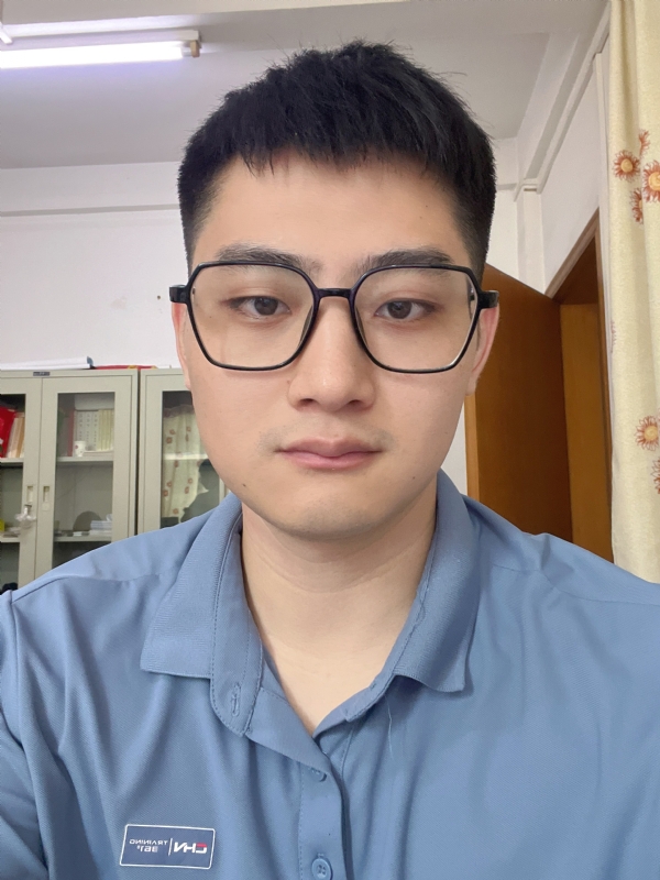 弗昂方的第一张照片--江苏交友中心