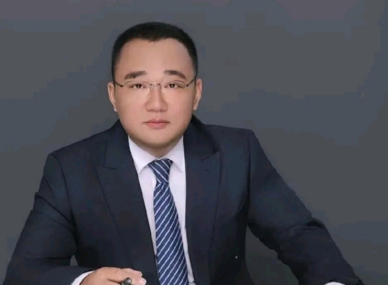 allanjonson的第一张照片--江苏交友中心