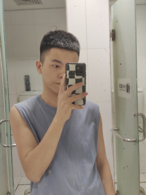苏州相亲的第一张照片--江苏交友中心