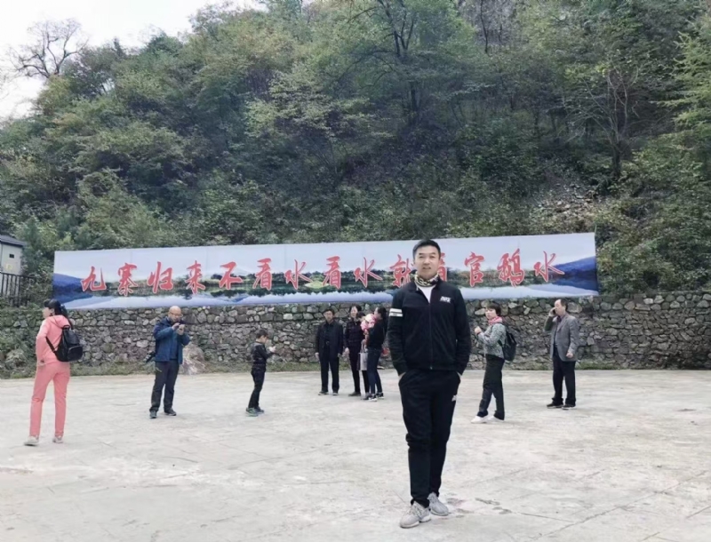 牵手的第一张照片--江苏交友中心