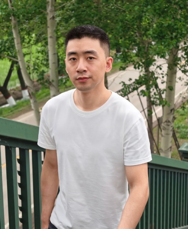 山河万里的第一张照片--江苏交友中心