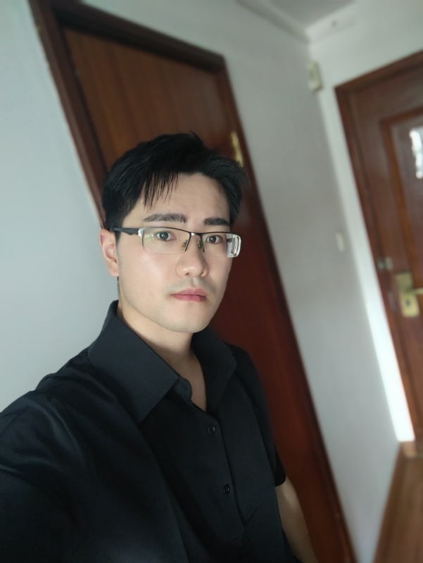 幸运大树的第二张照片--江苏交友中心