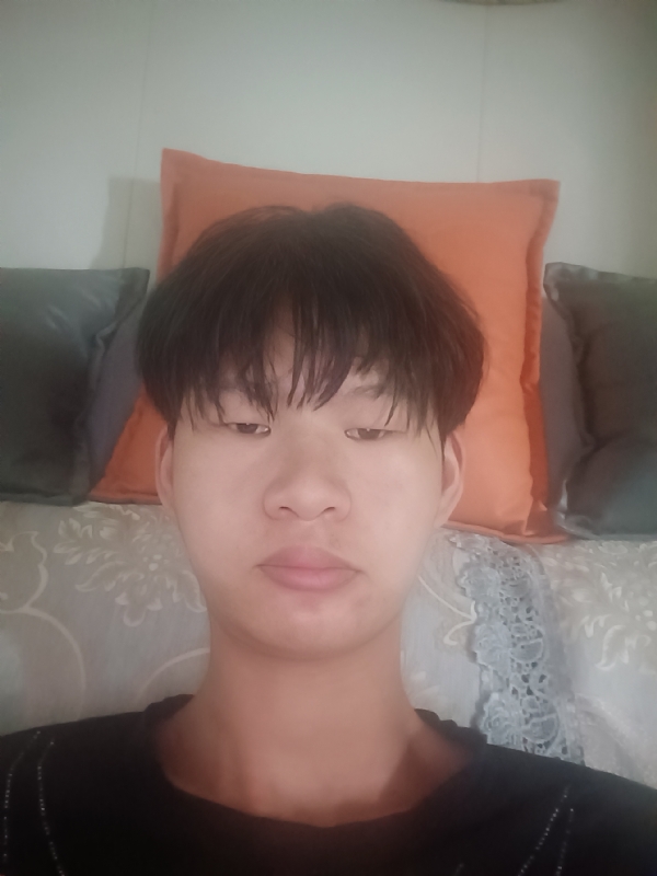 jvfdydhd的第三张照片--江苏交友中心