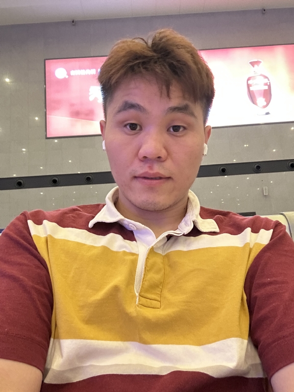 锅锅锅的第一张照片--江苏交友中心
