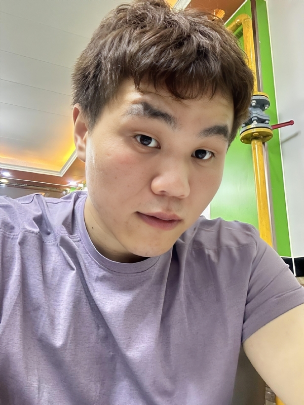 锅锅锅的第二张照片--江苏交友中心