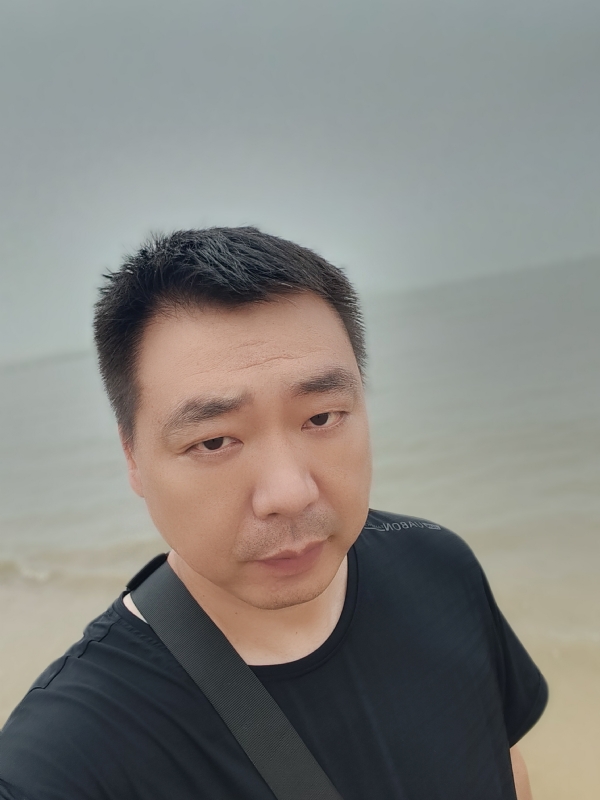 听风的蚕的第一张照片--江苏交友中心