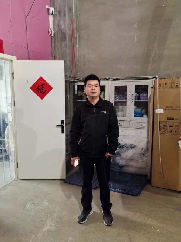 Ltt123的第一张照片--江苏交友中心