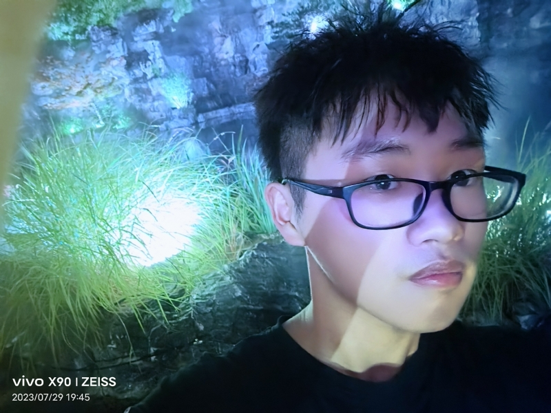 第七片海的第一张照片--江苏交友中心