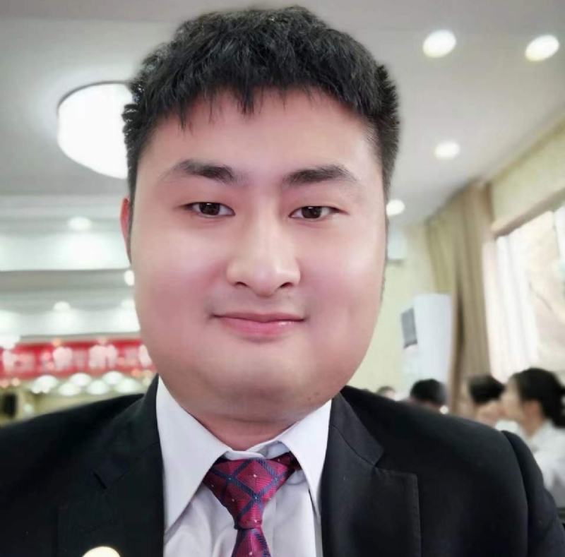 心动的金环的第一张照片--江苏交友中心