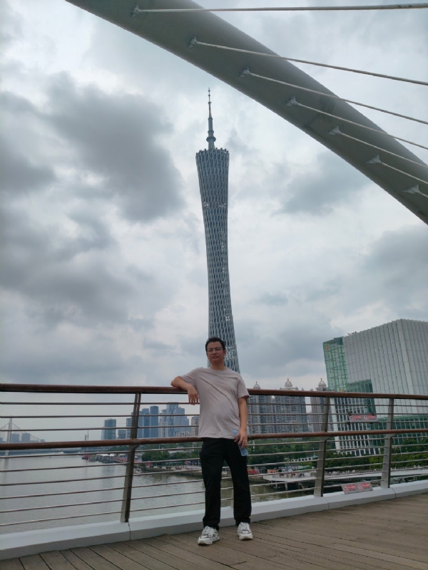 幻胧的第一张照片--江苏交友中心