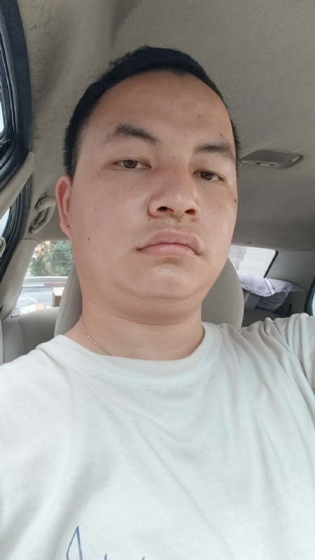 幻胧的第二张照片--江苏交友中心