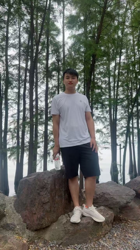 嗯嗯的第一张照片--江苏交友中心