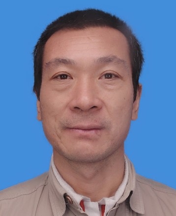 郭军营的第一张照片--江苏交友中心