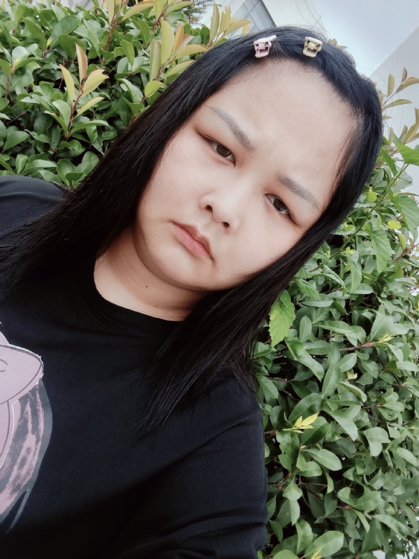故往的第一张照片--江苏交友中心