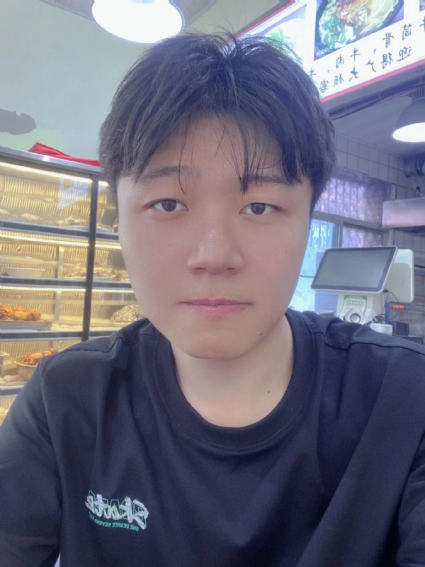 Myth的第二张照片--江苏交友中心