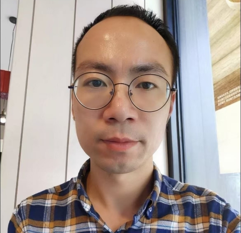 叶孤城的第一张照片--江苏交友中心