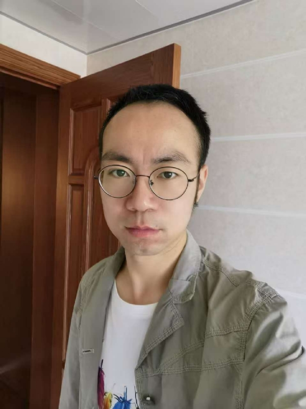 叶孤城的第五张照片--江苏交友中心