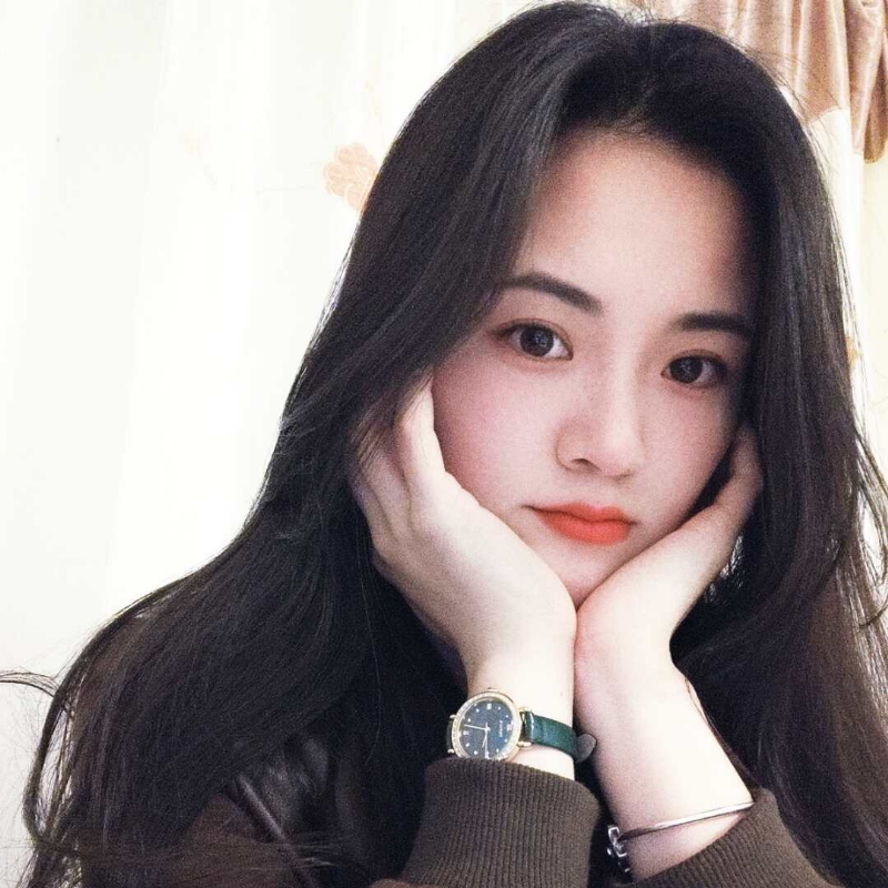 渣柒777的第一张照片--江苏交友中心