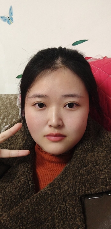 雪雪的第一张照片--江苏交友中心