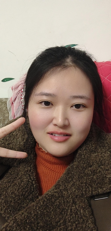 雪雪的第二张照片--江苏交友中心