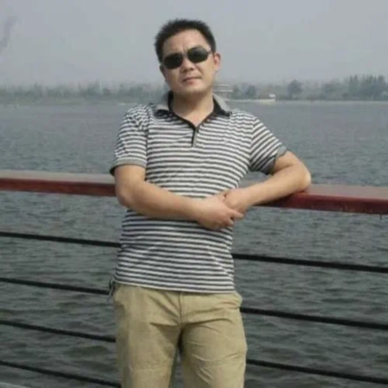 dhdjj的第一张照片--江苏交友中心