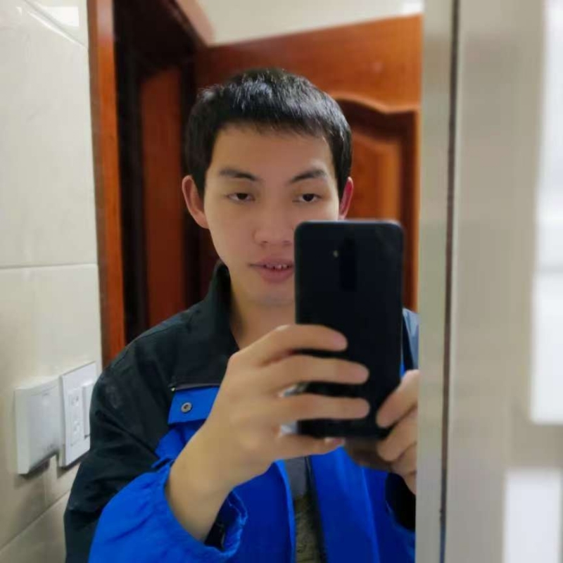 枯骨不成火的第一张照片--江苏交友中心