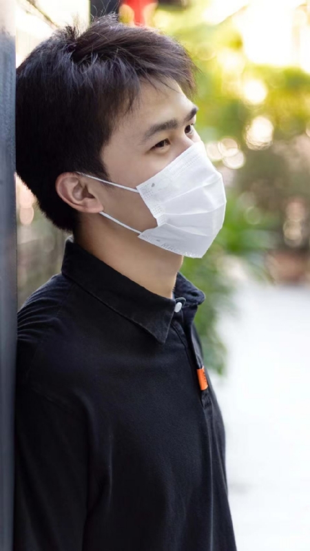 康庆浩的第一张照片--江苏交友中心