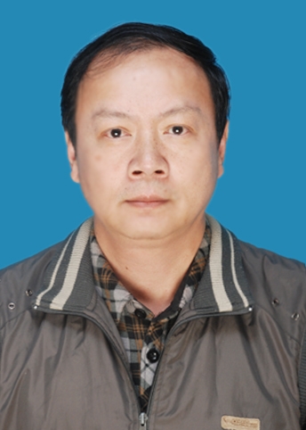 若雲的第一张照片--江苏交友中心